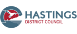 Hastings Distric Council